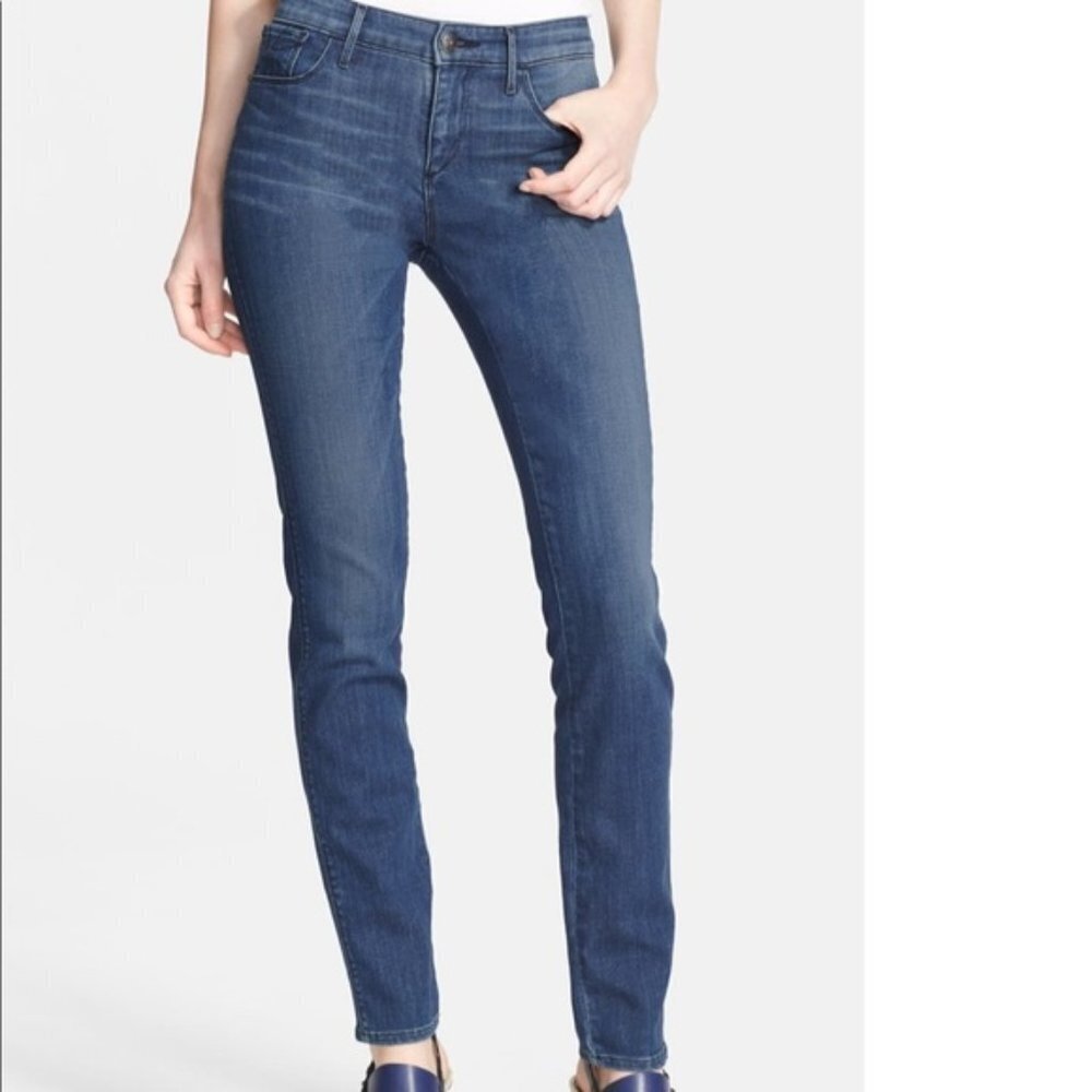 Habitual ‘Eve’ High Rise Skinny Jeans 28‎